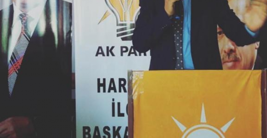 YALAN HABERLERE TOKAT GİBİ CEVAP